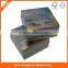 Color Sticky memo pad block paper