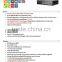 IW-1800T-A H264 HP 8Channel IP CAM Turbo Hybird DVR