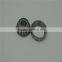  Recommend Taper Roller Bearing 22216e, Single Row Double Row Taper Roller Bearing