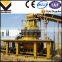 Multi-cylinder Pebbles Stones Cone Crusher Manufacturer Price