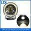 Car accessories led high lumen car led spot light bulb 12v