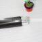Printer parts heating roller for HP8000,WX, 5SI Upper fuser roller RB1-6622-000