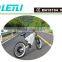 72V 8000W enduro electric bike , beach cruiser electric bike, women's ebike