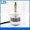 Hot sale 30w head light 9005 9006 H3 H7 xenon headlight car