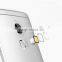 Original Letv LeEco Le Max X900 Mobile Phone Snapdragon 810 Octa Core 4G LTE 6.33" 2560*1440P Android Fingerprint ID Smartphone