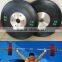 RBP 9915 Olympic weight plates