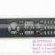 LED/ LCD TV remote contorl for PHILIPS 510