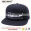 wholesale trendy snapback trucker hat