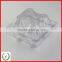 Plastic Custom-made Hot Sale Disposable Clear Blister Egg Tray