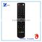 RC1910 high quality lcd tv touch remote controller