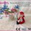 2016 Fashion Cute Plush Toy Chirstmas Santa Claus Stuffed Toy