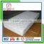 5 star hotel furniture single size bed base