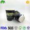coffee cup lid plug coffee paper cup holder