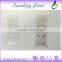 Factory 5*5 or 4*8 UHF RFID Inlay/Impinj M4 Dry Inlay