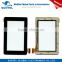 Hot Selling Touch Panel For MJK 0262 DGM0001 For Tablet Touch