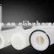 ultra high flow bag filter cartridge for #1 bag filter prefiltration of RO