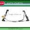 Window Regulator / Power Window Lifter Motor For BMW Series MINI R50 R52 R53 OEM: 51337162163/5133 7162 163