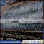 rod coil