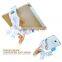 Christmas gift 360 degree rotating adjusting mobile phone stand