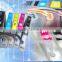 ciss xp600 xp605 xp700 xp800 ( T2601/T2611-T2614 ink cartridge ) factory for sale