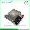 acs series price computing scale for fruit vegetable