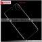 OEM welcome and attractive appearance pc for HTC desire 526g case cover