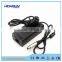 100-240v 150w single output 150w converter 36 volt universal power supply units for tv