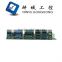 Haswell /H81 LGA1150 Intel Core i3/i5/i7 Pentium 22nm CPU Mini Itx motherboard OEM