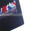 Rubber Mice Mat Heat Resistant Mouse Pads For Gift