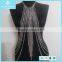 Women's Full Body Chain Necklace