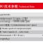 CE approved China classic Model FW80 (4 KW 8Bar 0.55m3/min 120L tank ) piston compressor