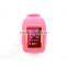 Wholesale Fashional Children Smart Watch Q50 Kids GPS Tracker Watch with Anti-lost Monitor SOS/GSM Tracking
