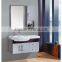 Hot selling stainless steel bathroom cabinet for wholesale