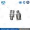 chinese wholesell cemented carbide stud pins/nails/pegs/tips for kinds of tire