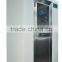 JOWELL& intellgient blowing gmp workshop automatic air shower