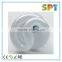 c35 230v 18w e14 energy saving halogen bulb energy saving bulbs manufacturers in china energy saving led 5500k