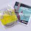 A503 Electric Guitar Strings 6 pcs/set Coated Copper Alloy Wound Guitar Strings of Ballads