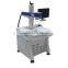 Fiber Laser Marking Machine