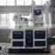 XL CTNM15 whole set automatic combined rice mill