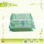 China Wholesale Stocklot OEM Private Label Anion Sanitary Napkin Manufacturer