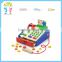 Other educational toys infant toys wooden role play toys breakfast set