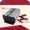 pure sine wave inverter off grid inverter single phase