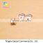 Clear Lovely Acrylic Frames Photo Frame for Cars, Hotel, Hosipital, School, Supermarket