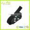 Silicone Crampons,Rubber Shoe Cover Hot Sell Ice Snow Grippers