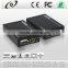 Factory price HDMI baluns Over single 50m/164ft UTP Supports HDMI1.4 with 3D,ARC function