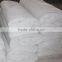 china supplier 100% cotton fabric
