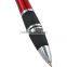 hot selling classic design Tri-Band Pen
