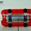 Used police rotating linear halogen lamp TBD-A60B