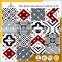 Factory Price Ceramic Carpet Tile