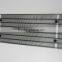 Professional Wire Condenser of refrigerator
